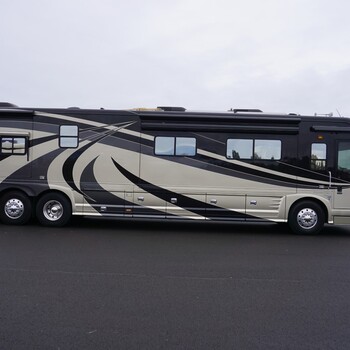 Thumbnail of RV
