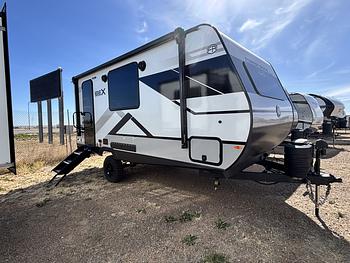 Thumbnail of RV