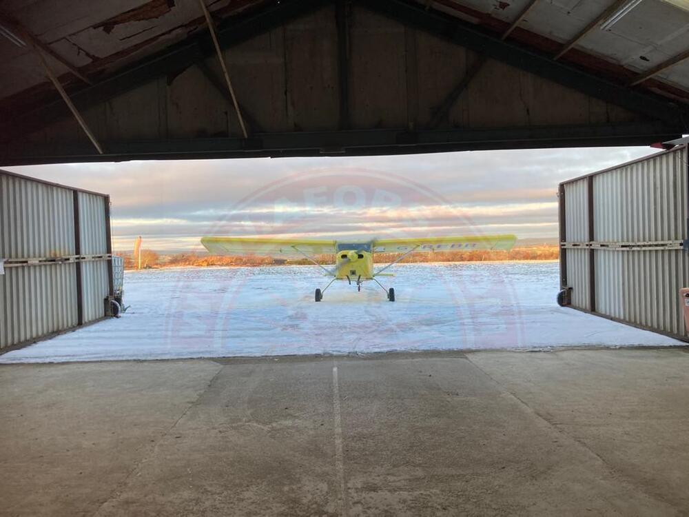 be99d674-04af-11f0-87ea-b4e35605155b