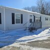 Mobile Home for Sale: Mobile Home - Gorham, NH, Gorham, NH