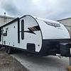 RV for Sale: 2023 Wildwood X-Lite 24RLXL