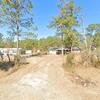 Mobile Home for Sale: 1988 Mobile Home