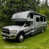 RV for Sale: 2021 ISATA 5 SERIES 30FW