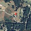 Mobile Home for Sale: 3 Bed 2 Bath 1997 Mobile Home