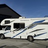RV for Sale: 2021 Daybreak