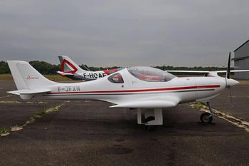 Thumbnail of aircraft