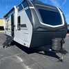 RV for Sale: 2026 CONNECT C241RLK