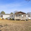 Mobile Home for Sale: Ranch/1 Story, Open Floor Plan, Manufactured Home - Cullman, AL, Cullman, AL