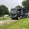 RV for Sale: 2020 OUTLAW 38MB