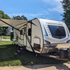 RV for Sale: 2020 FREEDOM EXPRESS ULTRA LITE 292 BHDS