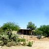 Mobile Home for Sale: 3 Bed 2 Bath 1999 Mobile Home