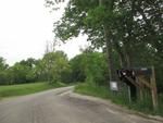 Photo of Mobile Home Lot