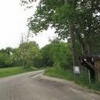 Photo of Mobile Home Lot