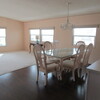 Jamaica Bay Village