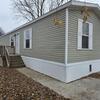 Mobile Home for Sale: 3 Bed 2 Bath 2021 Mobile Home