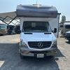 RV for Sale: 2020 VITA 24P