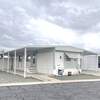 Mobile Home for Sale: 2 Bed 1 Bath 1975 Villa