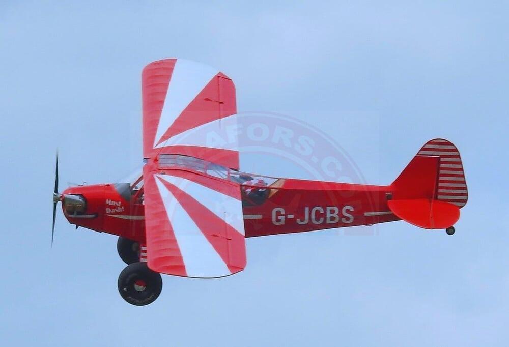 71ce9966-4096-11f0-87ea-b4e35605155b