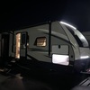 RV for Sale: 2020 Sporttrek