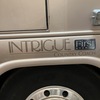 RV for Sale: 2003 Intrigue