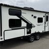 RV for Sale: 2020 SPIRIT XTR 2549BHX