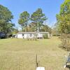 Mobile Home for Sale: 1999 Mobile Home