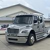 RV for Sale: 2023 M2 SPORT CHASSIS