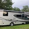 RV for Sale: 2022 ISATA 5 SERIES 28SSD