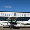 Aircraft for Sale: Cessna 172M M Skyhawk Pen Yan Aero 180 HP