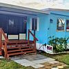 Mobile Home for Sale: Daniel Castagnier, Merritt Island, FL