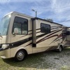 RV for Sale: 2014 BAY STAR 3215