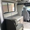 RV for Sale: 2022 FREELANDER 22XG FORD