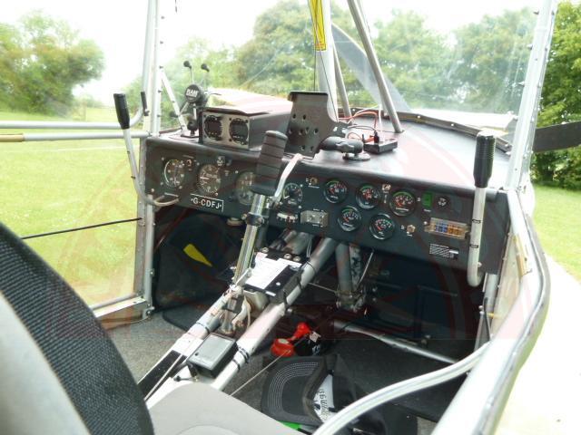 87068d56-3968-11f0-87ea-b4e35605155b