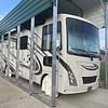 RV for Sale: 2018 WINDSPORT 29M