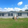 Mobile Home for Sale: SC, WESTMINSTER - 2022 TruMH multi section for sale., Westminster, SC