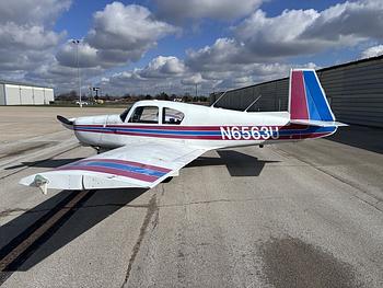 Thumbnail of aircraft