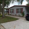Mobile Home for Sale: Mobile Home, Mobile/Manufactured - Vero beach, FL, Vero Beach, FL