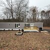 Mobile Home for Sale: Manufactured - PRESTON, MD, Preston, MD