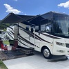 RV for Sale: 2014 Georgetown 350TS
