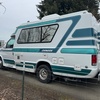 RV for Sale: 2000 CONCOURSE