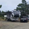 RV for Sale: 2021 VALOR 40V13