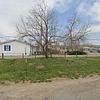 Mobile Home for Sale: 3 Bed 2 Bath 1987 Mobile Home
