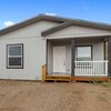 Mobile Home for Sale: Contemporary,Modular Prefab, Modular Home - Silver City, NM, Silver City, NM