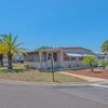 Mobile Home for Sale: Ranch, Manufactured Home - Post 1977 - BRADENTON, FL, Bradenton, FL