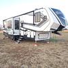 RV for Sale: 2022 MOMENTUM G-CLASS 350G