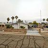 Mobile Home for Sale: 3 Bed 3 Bath 1991 Mobile Home