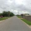 Mobile Home for Sale: 1 Bed 1 Bath 1982 Mobile Home