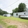Photo of Mobile Home Park