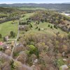 Mobile Home for Sale: Mobile/Manufactured, Traditional - New Market, TN, New Market, TN