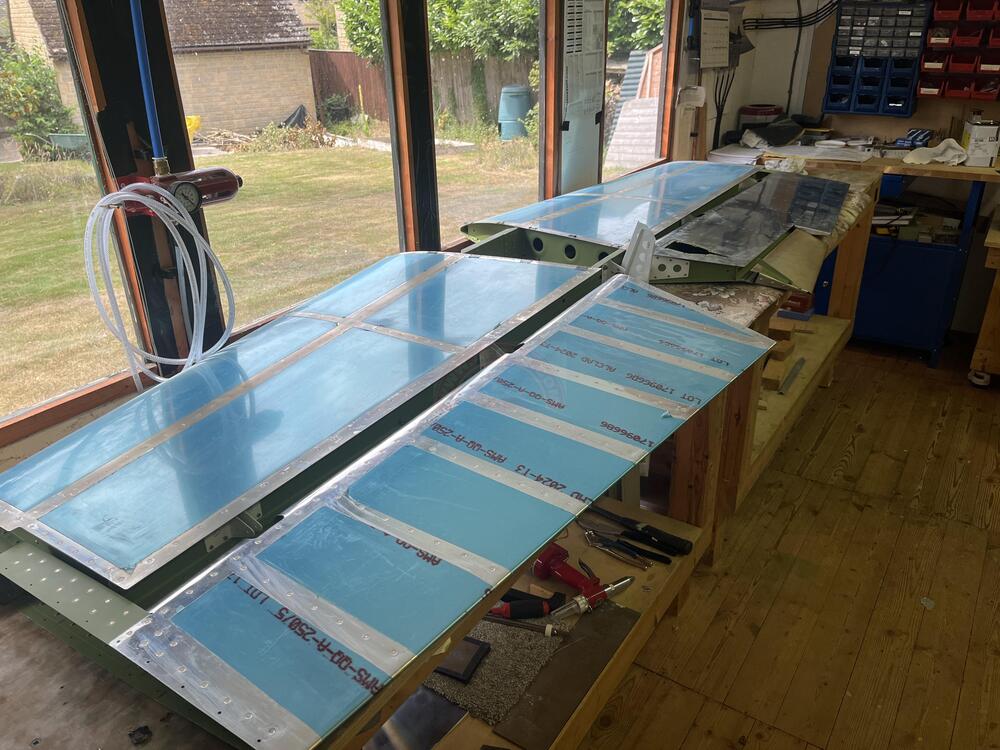 7fd001ca-60b1-11f0-87ea-b4e35605155b